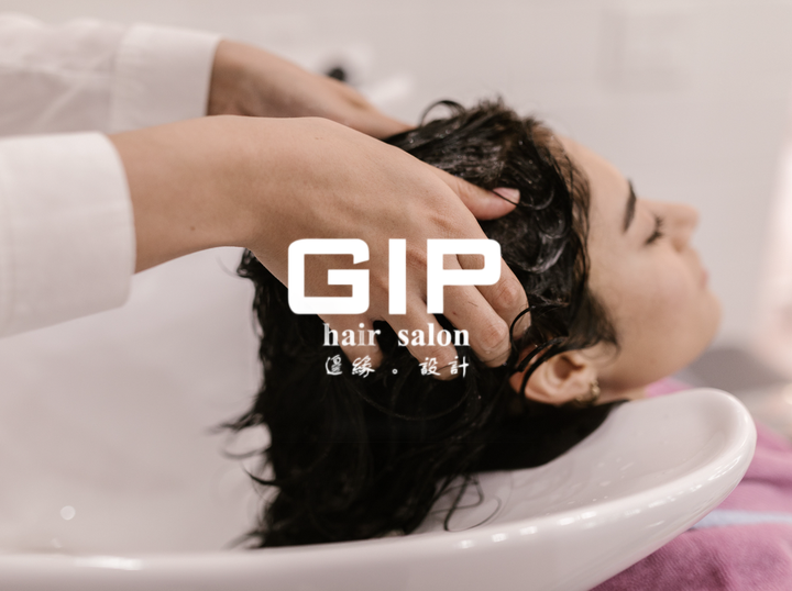 GIP HAIR SALON & ACADEMY