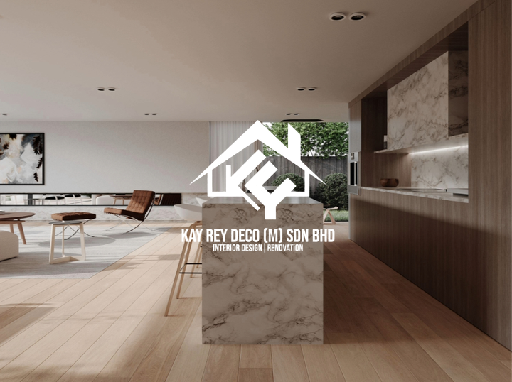 KAY REY DECO