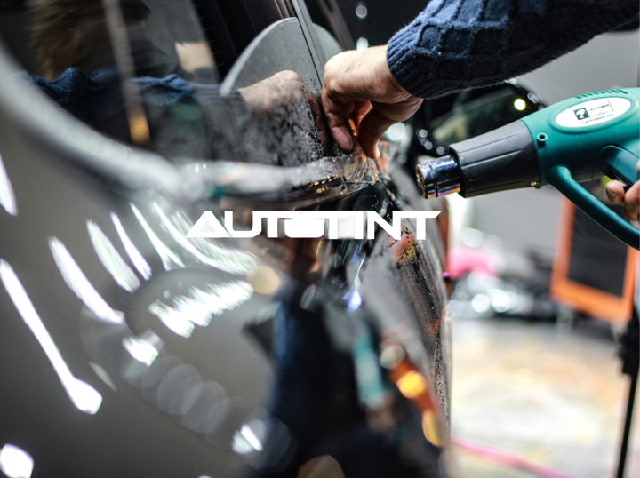 Kee Auto Tint