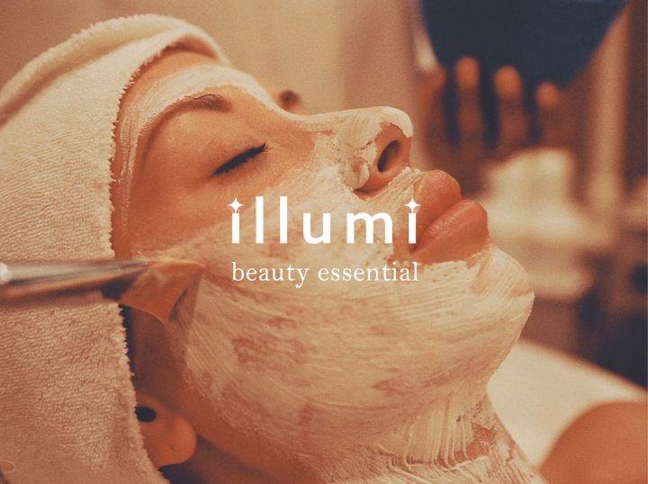 Illumi Beauty Essential