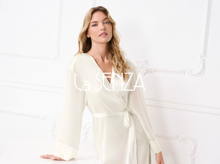 La Senza