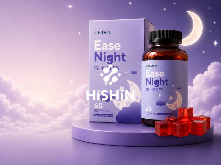 Ease Nights