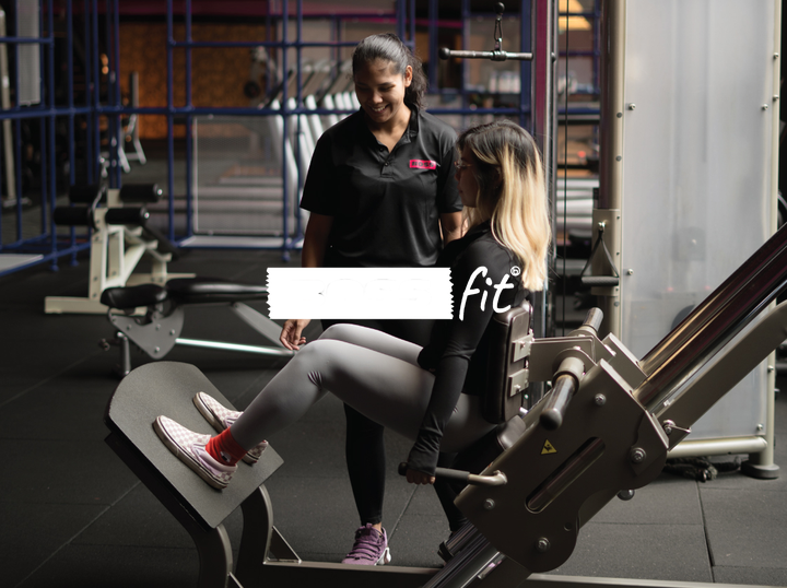 BossFit