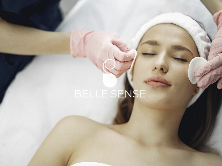 BELLE SENSE CLINIC