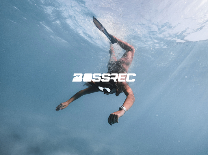 BOSSREC